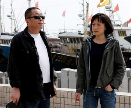 http://www.newswatch247.com/pics/default/download/1ab426c2f586c897259b4c1c62e051c2.jpg