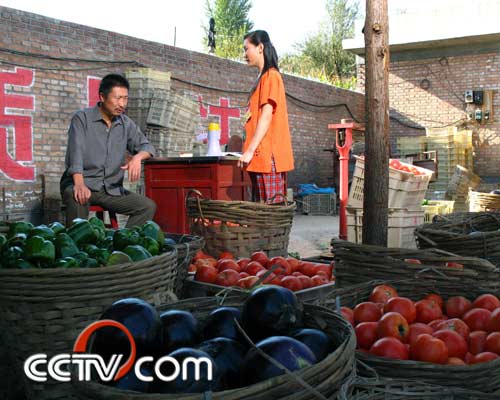 http://www.newswatch247.com/pics/default/download/1abb7b9cc9b564c55a489b0e5c1ff292.jpg