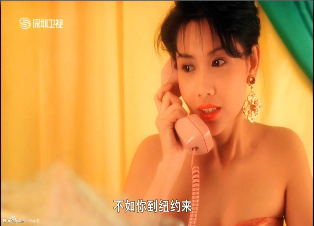 http://www.newswatch247.com/pics/default/download/1abba85e78110d36752d7c83a78edc9f.jpg