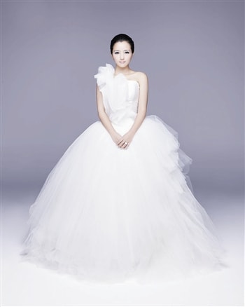 http://www.newswatch247.com/pics/default/download/1abbb0f17798d9ab50cc79a3c858acb4.jpg