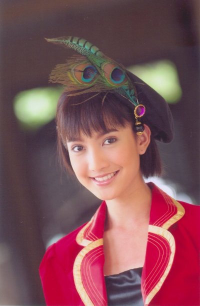 http://www.newswatch247.com/pics/default/download/1abe3f08e4eb9d581b05c0e231cdc94f.jpg