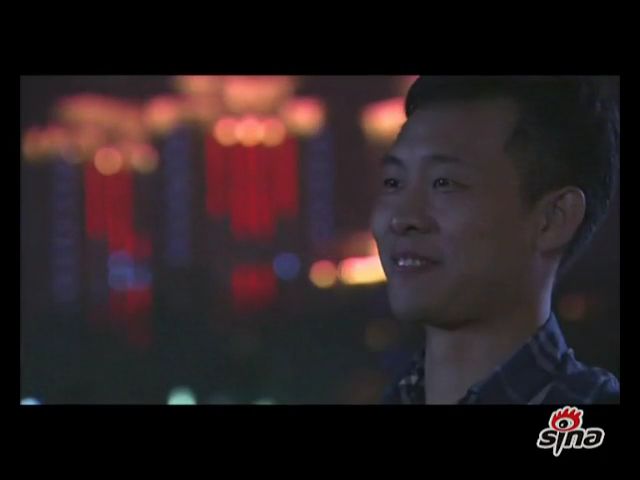 http://www.newswatch247.com/pics/default/download/1abefd374aec91d1b42ab8581931c578.jpg