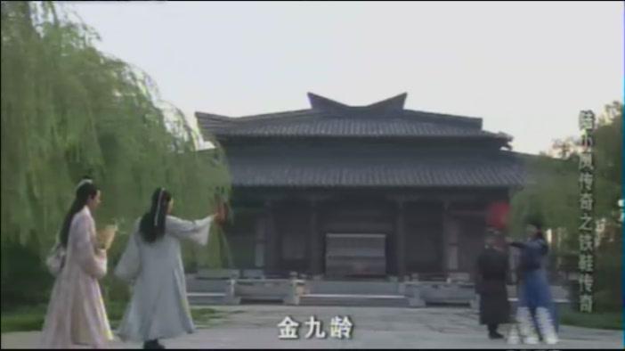 http://www.newswatch247.com/pics/default/download/1ac2fbd99035c9d007e18571dbdac5e0.jpg