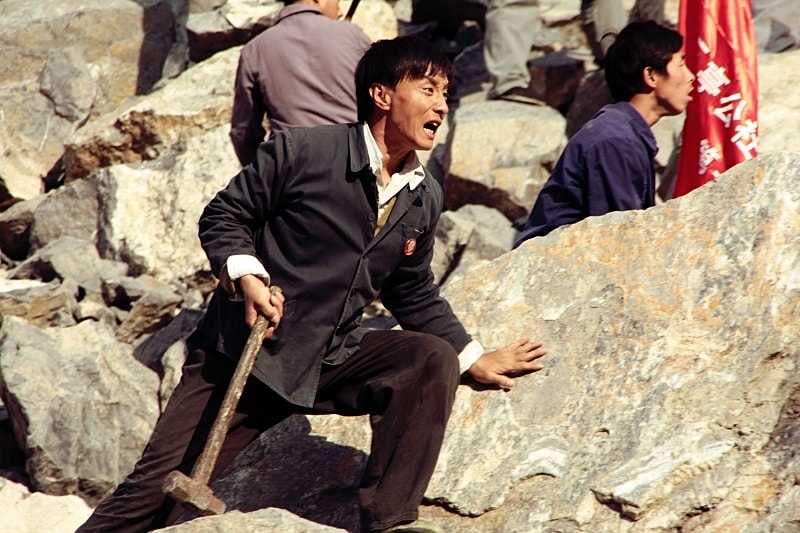 http://www.newswatch247.com/pics/default/download/1ac8a5ab91466423bd67ce3446ab2de2.jpg