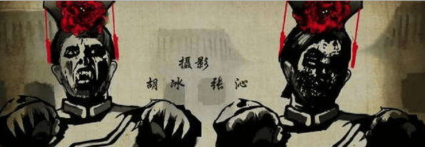 http://www.newswatch247.com/pics/default/download/1ac8a755ad9a37b096a247284fc4adbd.jpg