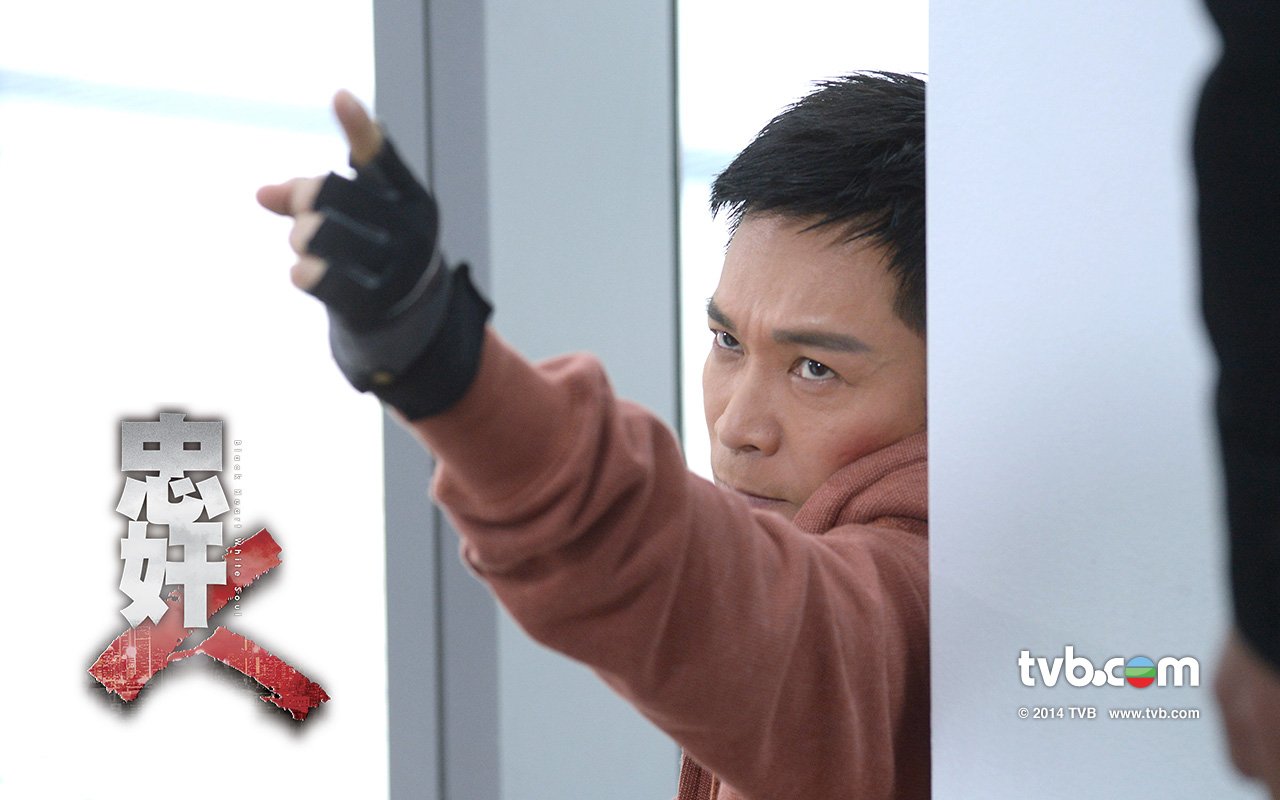 http://www.newswatch247.com/pics/default/download/1ace742a636ec8ad2154234ec28bab24.jpg
