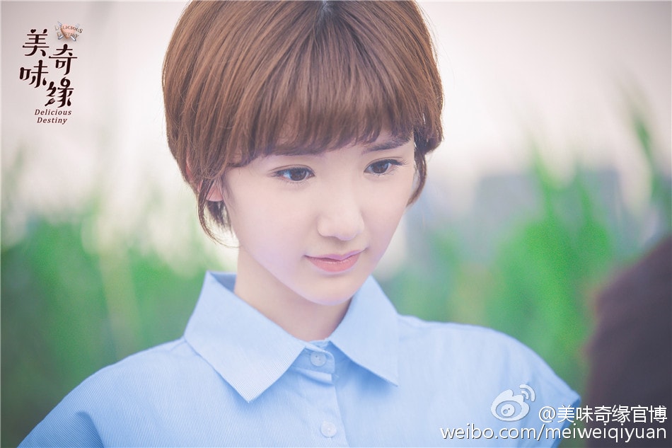 http://www.newswatch247.com/pics/default/download/1ad4/4a51a7855f46cbfef38ca81cb91b.jpg