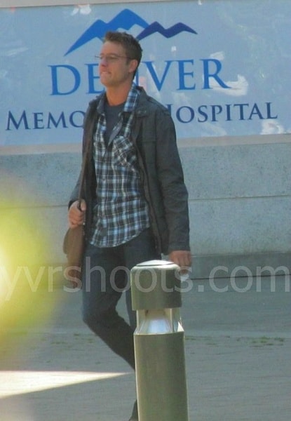 http://www.newswatch247.com/pics/default/download/1ad427c6b33b51605c0fa04cffc0fff3.jpg