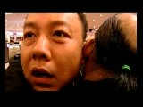 http://www.newswatch247.com/pics/default/download/1adadba294623272689da91ed9d791fb.jpg