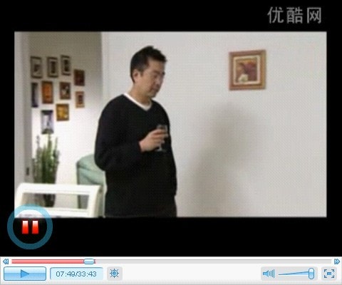 http://www.newswatch247.com/pics/default/download/1adb0363fef5fdd62921fe0dbdcab844.jpg