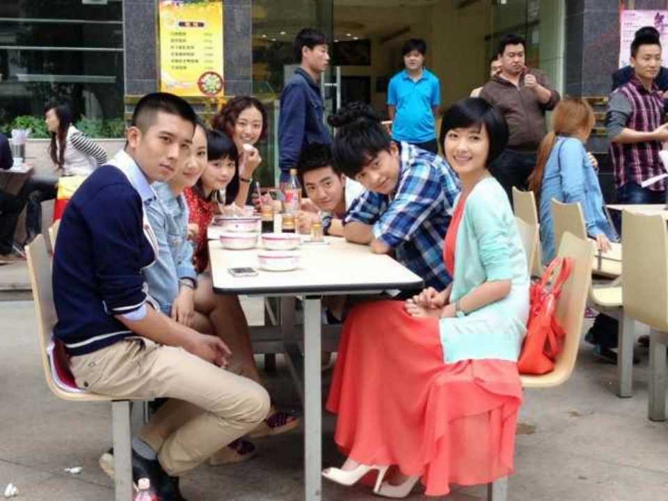 http://www.newswatch247.com/pics/default/download/1add2495fd3fb305ee99d672bd268b81.jpg