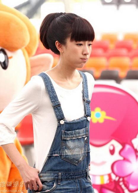 http://www.newswatch247.com/pics/default/download/1ade65857b0a7f4f1db78b298552ef7d.jpg