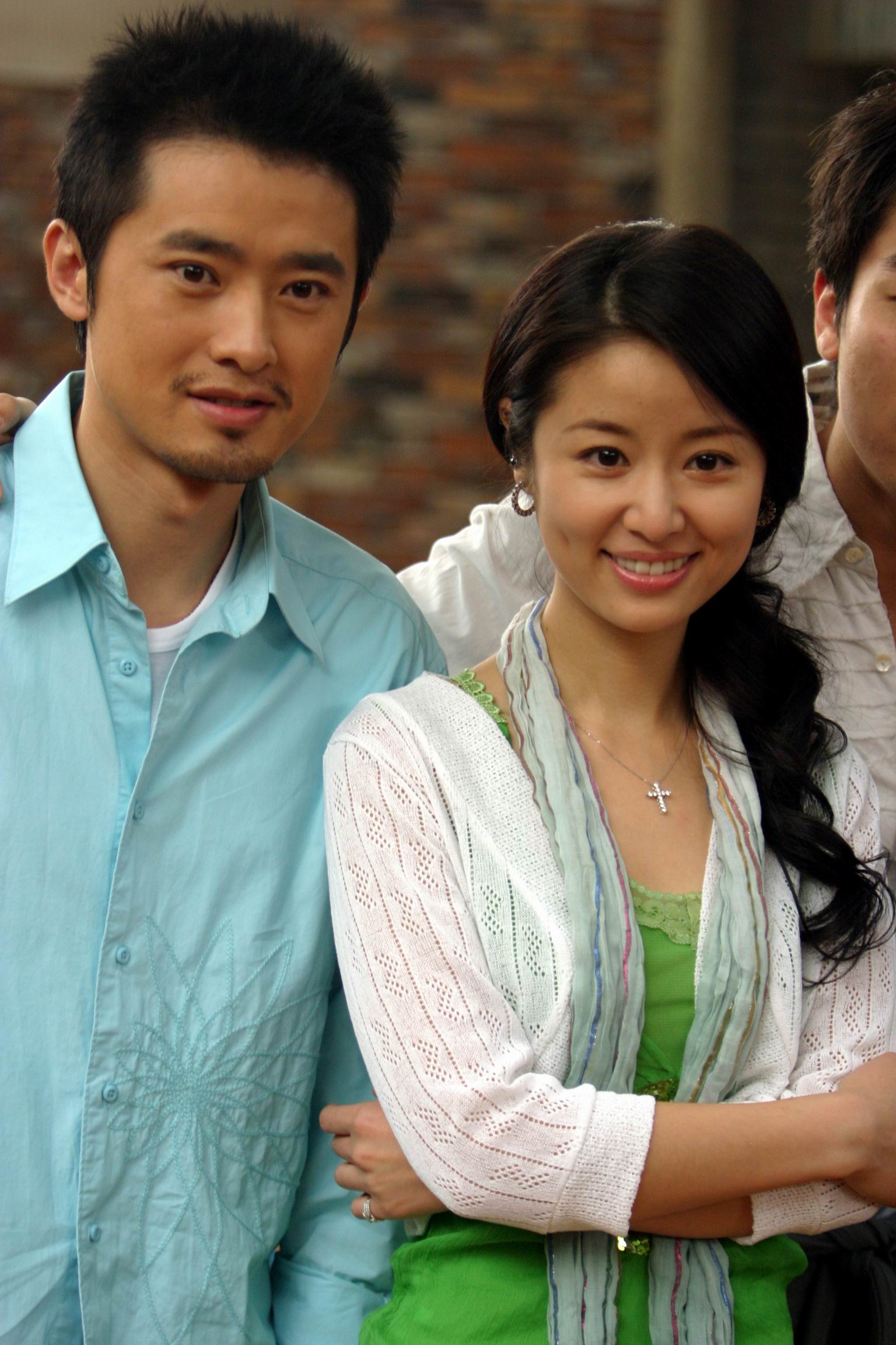 http://www.newswatch247.com/pics/default/download/1ae1ac5e0415e50e014bcd9cca638019.jpg