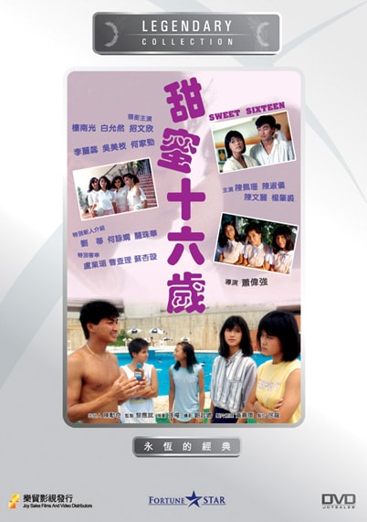 http://www.newswatch247.com/pics/default/download/1ae72319ef67a9e4629234b5e5ba8a25.jpg