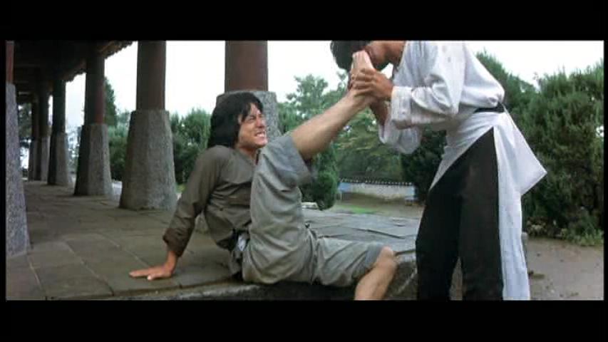 http://www.newswatch247.com/pics/default/download/1aea1cb53cf7ceb785bee526ac5a51ae.jpg