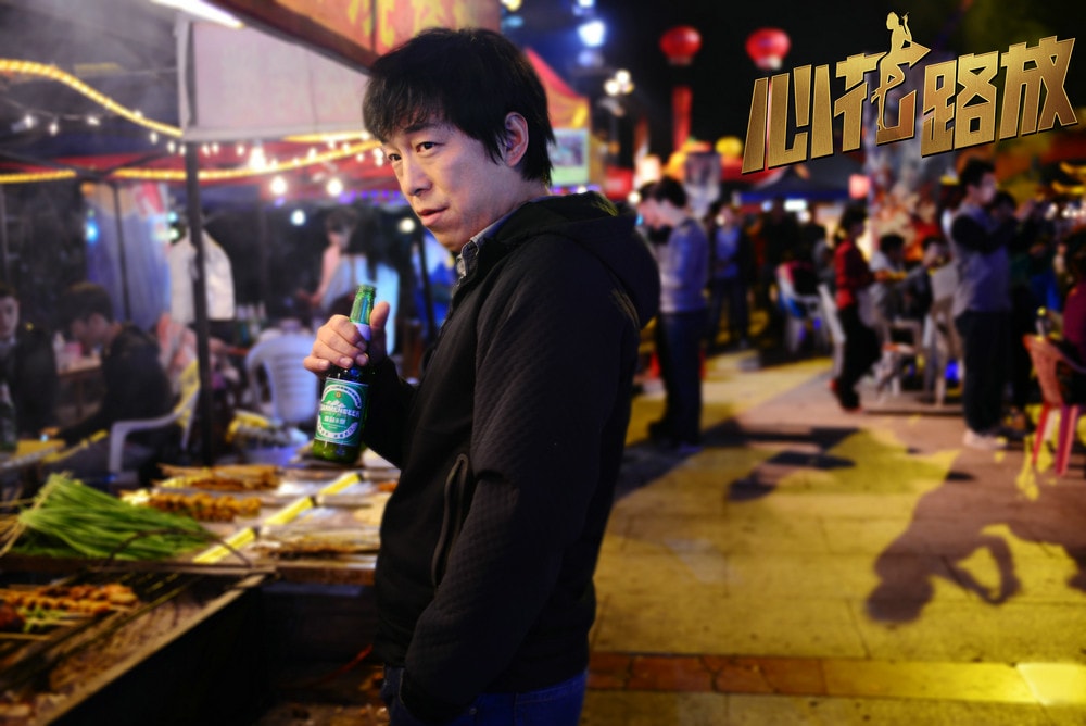 http://www.newswatch247.com/pics/default/download/1aeab283021e520d0d1065f171f5e54b.jpg