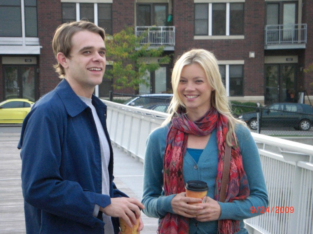 http://www.newswatch247.com/pics/default/download/1aeb8e4d3058ff04f74b1a5a646d7efc.jpg