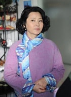 何賽飛
