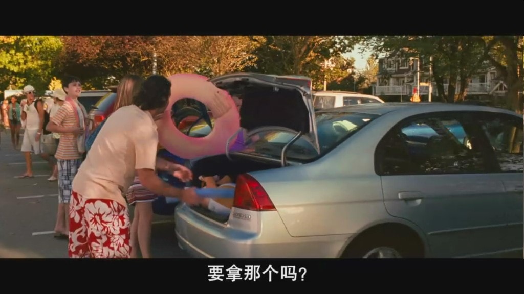 http://www.newswatch247.com/pics/default/download/1aee4019a62cd12a1c1386c74f59d223.jpg
