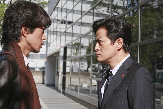 http://www.newswatch247.com/pics/default/download/1af063f61da44a20e6832933f1c96ea6.jpg