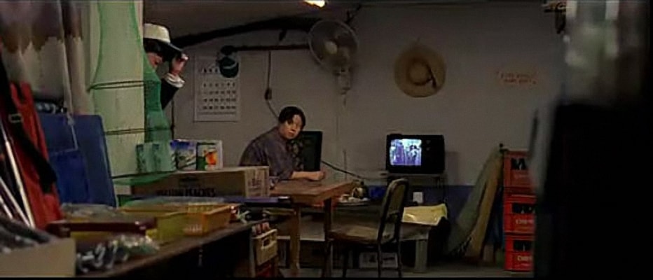 http://www.newswatch247.com/pics/default/download/1af0b73d94a7e5caaa1bf69245effcbd.jpg