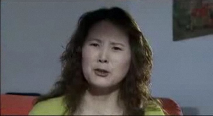 http://www.newswatch247.com/pics/default/download/1af52aad7338cd25c125dac1b805b459.jpg