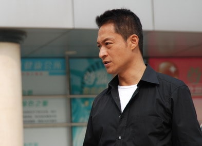 http://www.newswatch247.com/pics/default/download/1af60d16f051ce79c194012afaee5b25.jpg