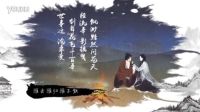 【周星馳】身似蜉蝣，一夢千年【大話x逃學古風混剪】