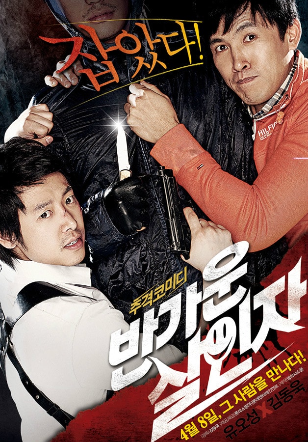 http://www.newswatch247.com/pics/default/download/1af90a10b8737841be2ce736ead2c6cb.jpg