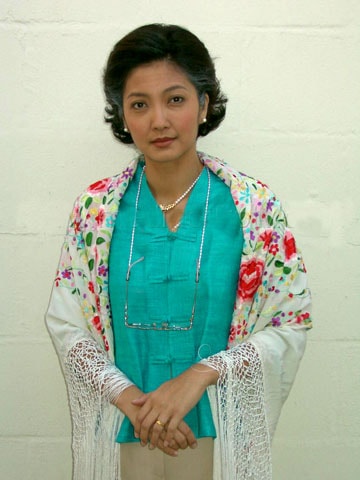 http://www.newswatch247.com/pics/default/download/1afcf8365b57e3ee55887a72c9f8b753.jpg