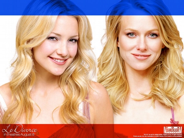 http://www.newswatch247.com/pics/default/download/1afe77d86498c983f13521aff1b256a2.jpg