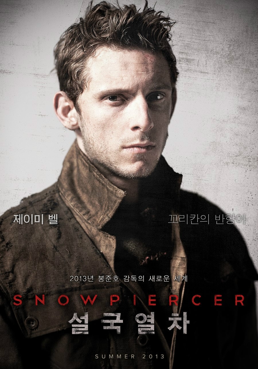 http://www.newswatch247.com/pics/default/download/1b013896204eae8d45e79924ee07cfa4.jpg