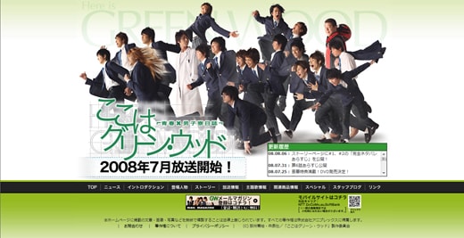 http://www.newswatch247.com/pics/default/download/1b04e7ad00f43aa644f674f21ed5a5a1.jpg
