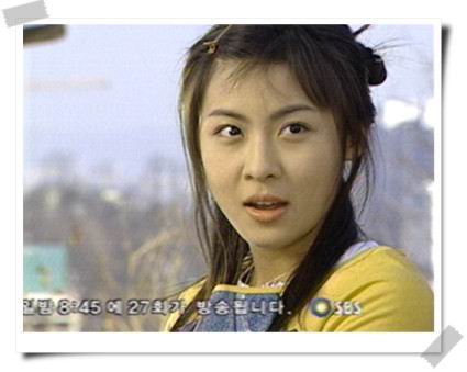 http://www.newswatch247.com/pics/default/download/1b084556d634149f6c34ac6f35ef8df0.jpg