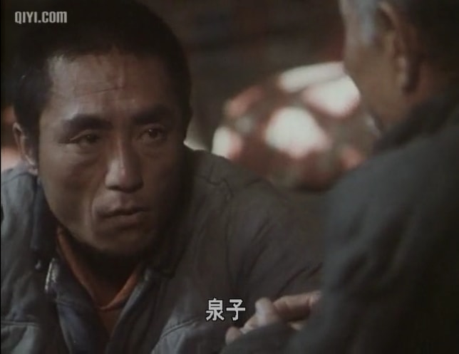 http://www.newswatch247.com/pics/default/download/1b0887d6e088a1a234f5f570563cc1d1.jpg