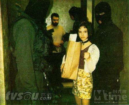 http://www.newswatch247.com/pics/default/download/1b0afd6c77fb6df2705c465020b6a8c6.jpg