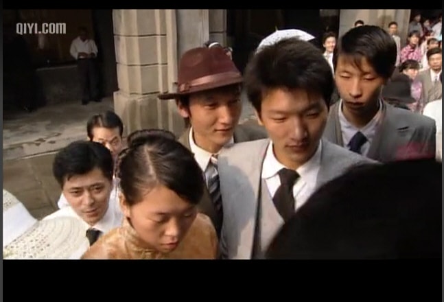 http://www.newswatch247.com/pics/default/download/1b0b/923c6f7aa671e6629d0908435cf4.jpg