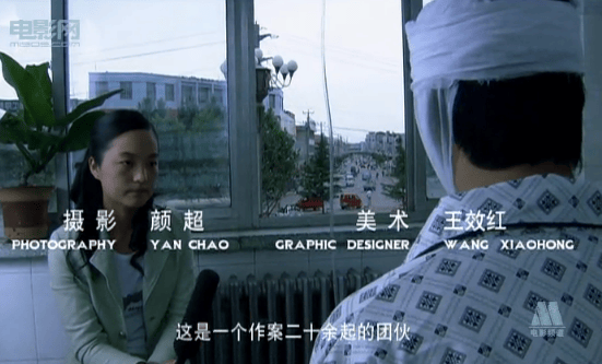 http://www.newswatch247.com/pics/default/download/1b0bc7a590c82816e347ef78f508cb20.jpg