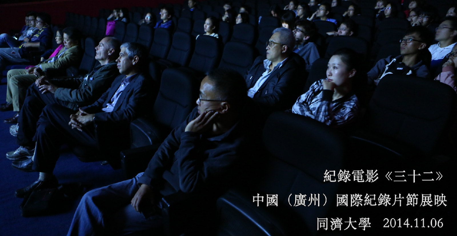 http://www.newswatch247.com/pics/default/download/1b0f3324d620e622e1c346909fa0ab40.jpg