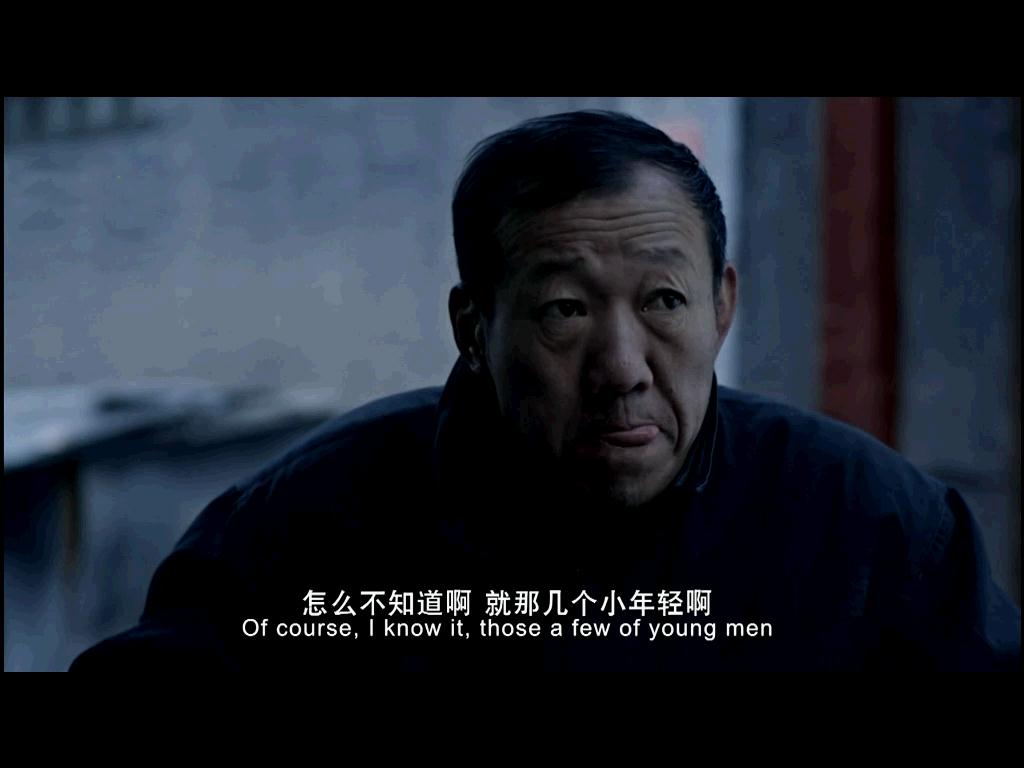 http://www.newswatch247.com/pics/default/download/1b11e592f6174625be3d543a81b7c518.jpg