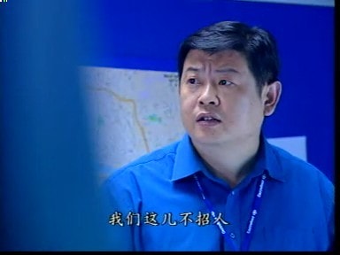 http://www.newswatch247.com/pics/default/download/1b12b90dc44ec1a60d81be231223aa92.jpg