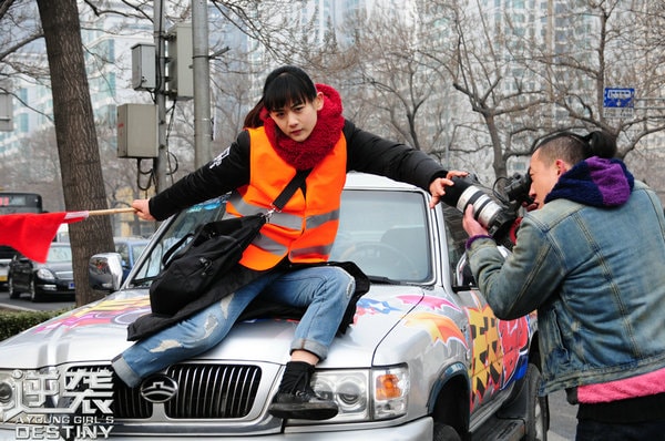 http://www.newswatch247.com/pics/default/download/1b178348783a7fd4ffb8c152b12a9642.jpg