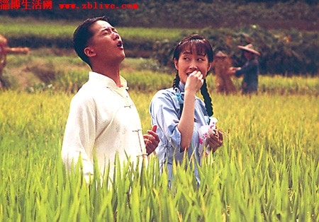 http://www.newswatch247.com/pics/default/download/1b1c15aabc9b1306c74a1bc3cb64ec2e.jpg