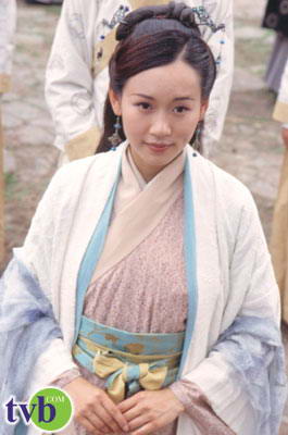 http://www.newswatch247.com/pics/default/download/1b1c40abb093141470945831a8d5c5cc.jpg