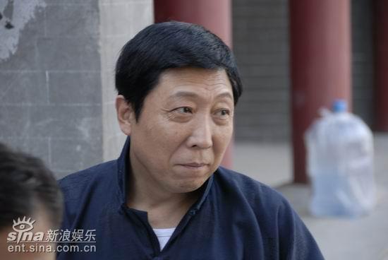 http://www.newswatch247.com/pics/default/download/1b1da2afa0f0d45c1dd470d48471fbfc.jpg