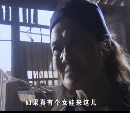 http://www.newswatch247.com/pics/default/download/1b1dc390b8de032aae285511f9bd384b.jpg