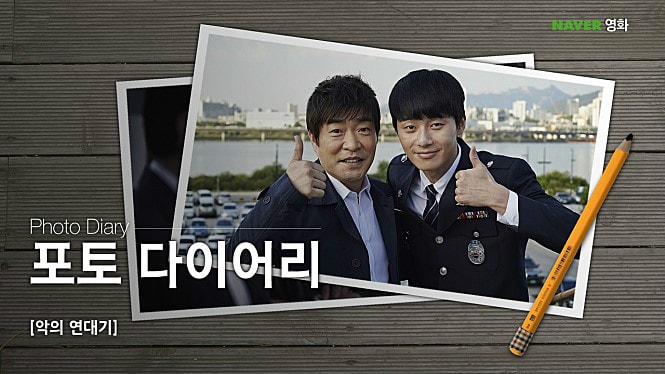 http://www.newswatch247.com/pics/default/download/1b1f9d464fd14c15eb6e3cdfbfbb1f81.jpg