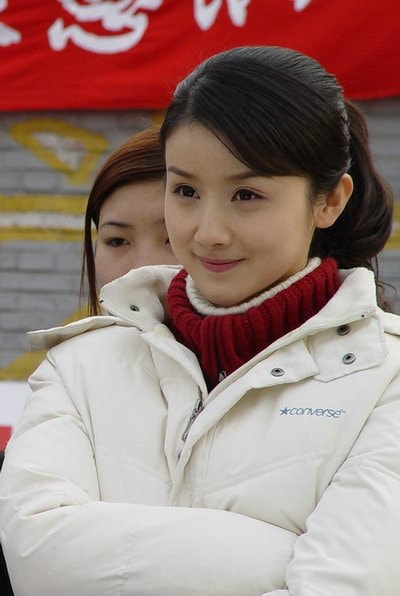 http://www.newswatch247.com/pics/default/download/1b203b7d13395d5fa58b7f3085fcd348.jpg