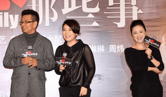 http://www.newswatch247.com/pics/default/download/1b270d1fbee18f6d48a98a9eb32a3bf5.jpg