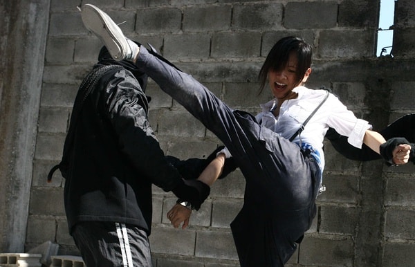 http://www.newswatch247.com/pics/default/download/1b27d605f6a93a8cdfea66efa21bc3a7.jpg